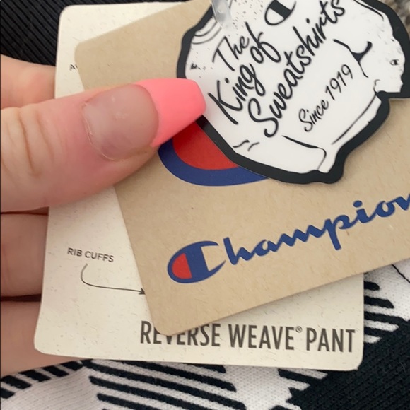 SOLD - Picture 3 of 5